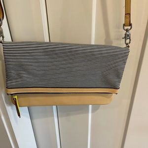 Stella & dot bag